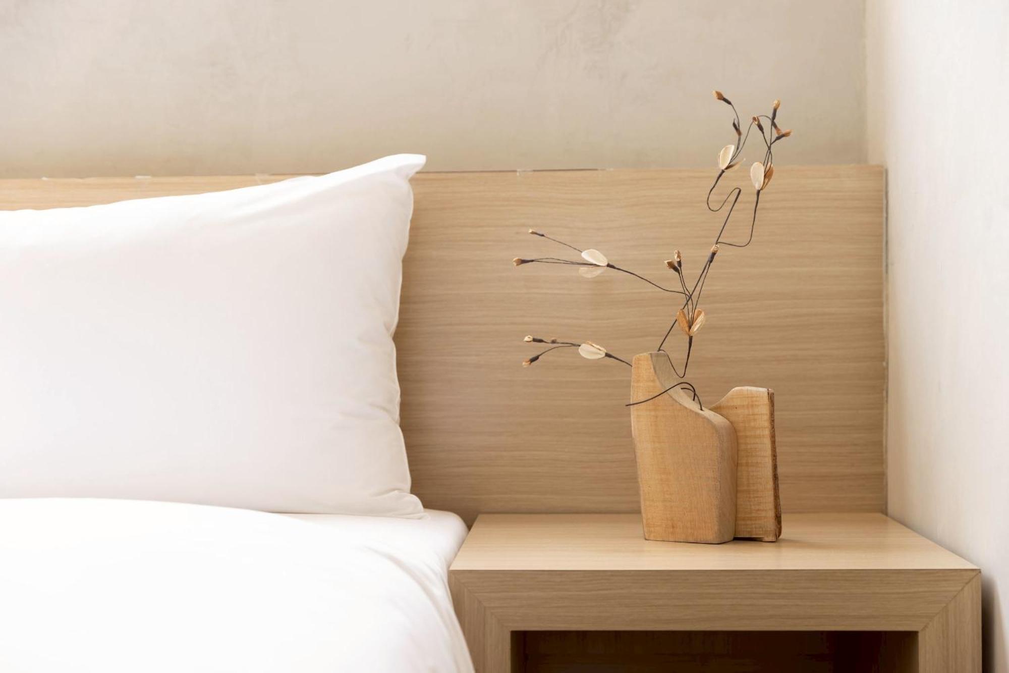 P Inn Tainan Zewnętrze zdjęcie